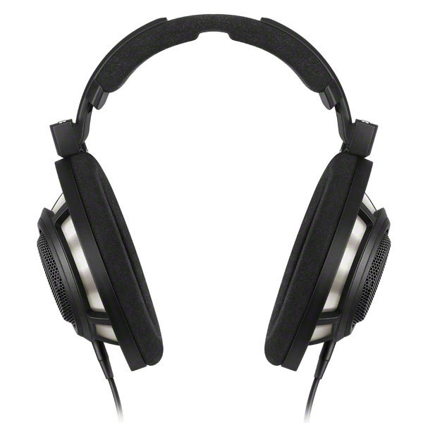 Sennheiser - HD-800S