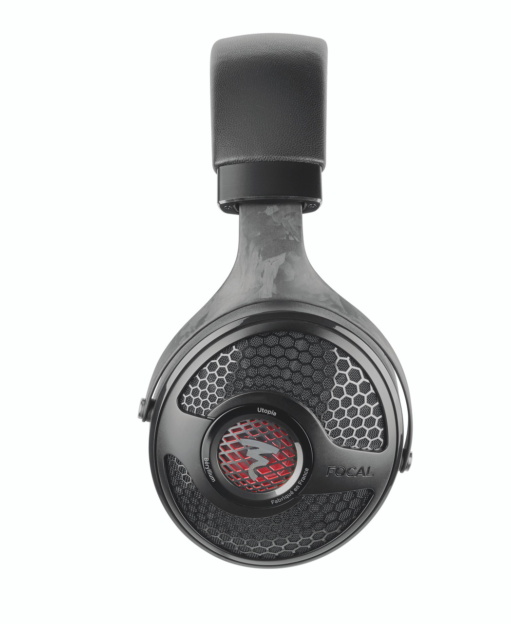 Focal - Utopia 2022 Edition