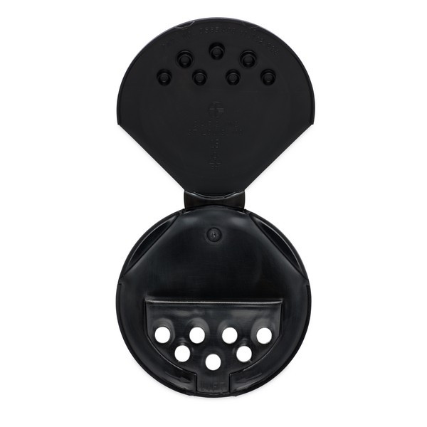 フォステクス PPTAフィルムキャップ CS3.3 フォステクス PPTAフィルム