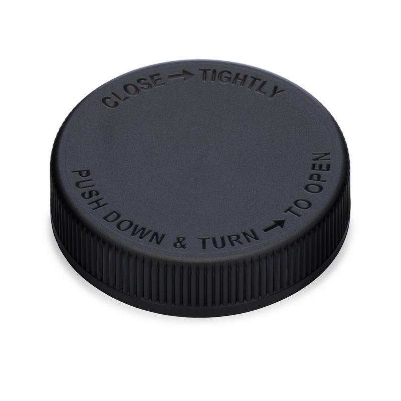 フォステクス PPTAフィルムキャップ CS3.3 フォステクス PPTAフィルム