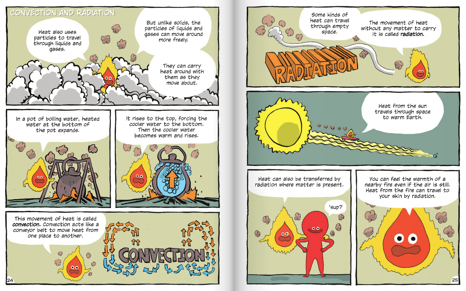 Building Blocks of Physical Science - 10 Titles (Paperback)