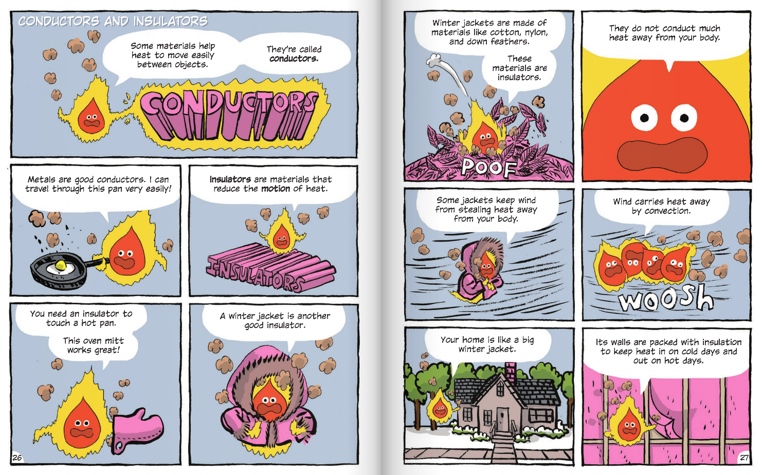 Building Blocks of Physical Science - 10 Titles (Paperback)