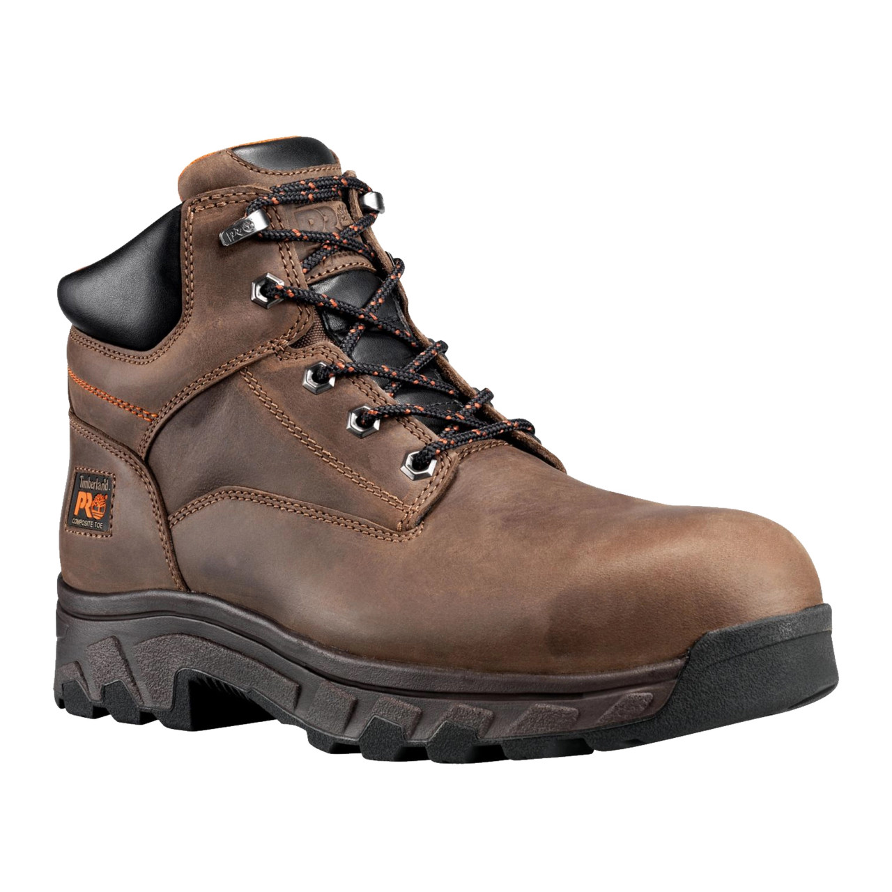 Timberland PRO® Workstead #A1KHV Men's 6
