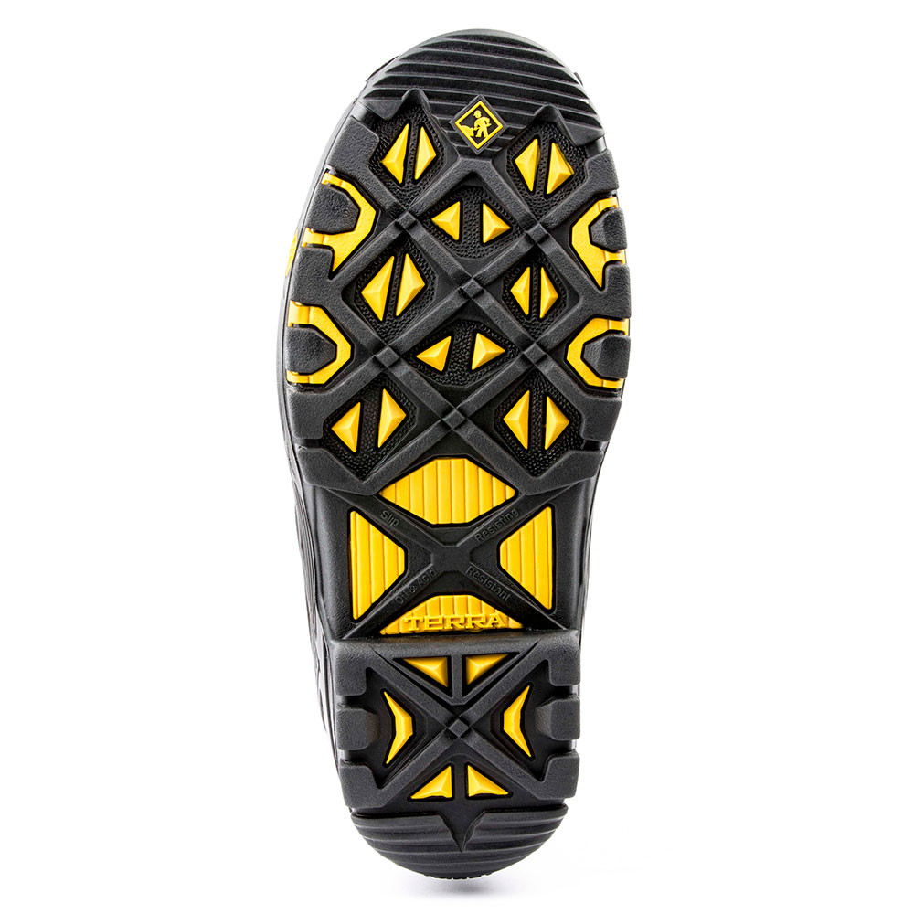 Terra® Crossbow XS #555 Men's 9