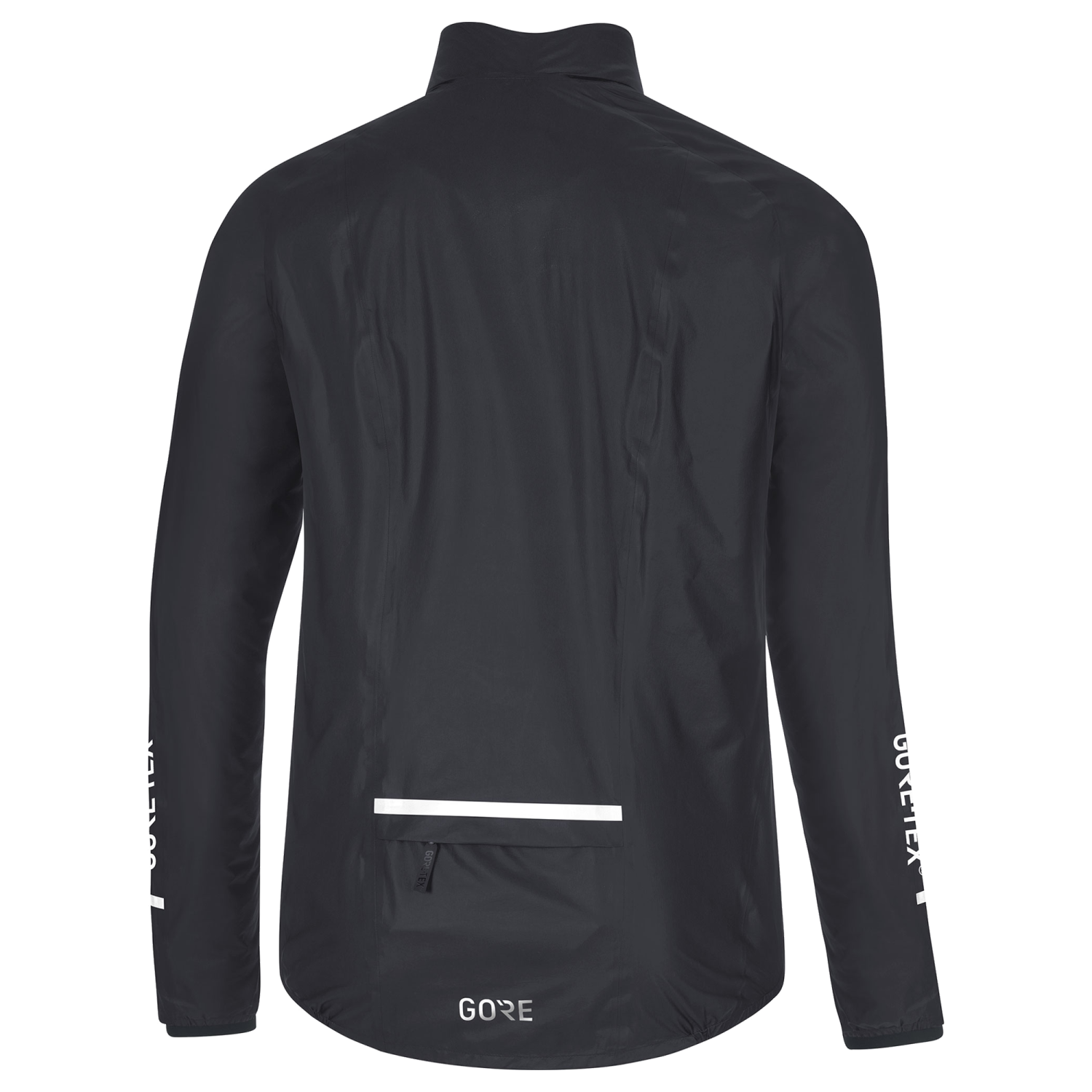 C5 GORE-TEX SHAKEDRY™ 1985 Insulated Jacket | GOREWEAR US