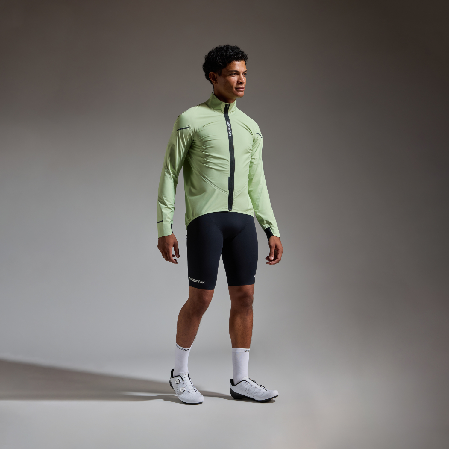 SPINSHIFT GORE-TEX Jacket Mens | GOREWEAR US