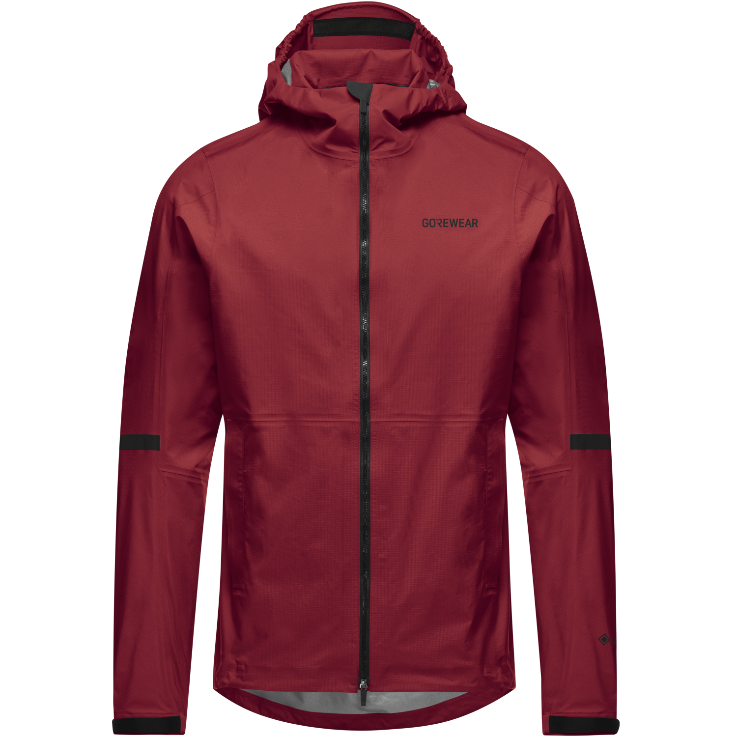 C5 GORE-TEX SHAKEDRY™ 1985 Insulated Jacket | GOREWEAR US