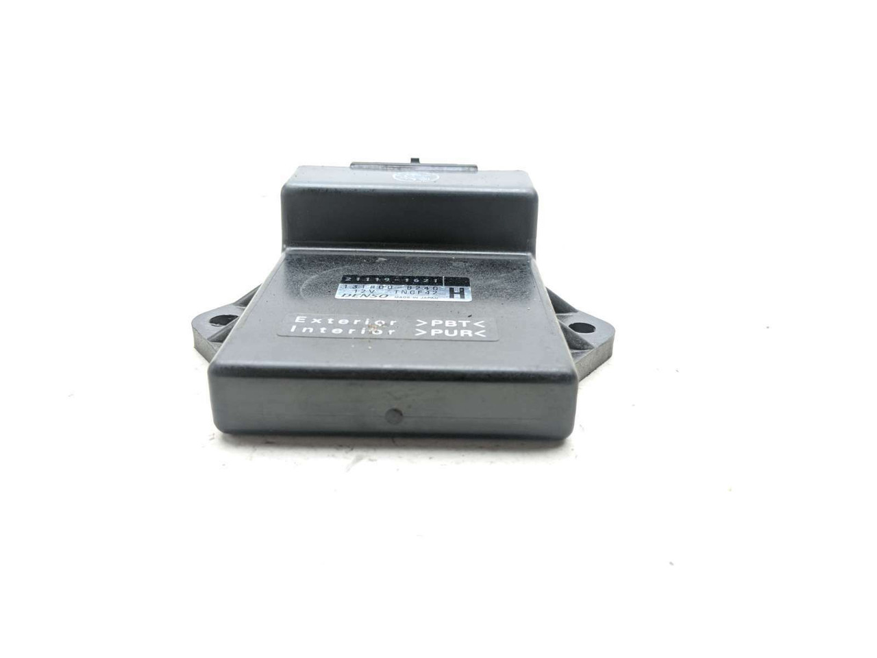 KUZIRA 廃盤CD2点 KUZIRA 廃盤CD2点 KUZIRA 廃盤CD2点 KUZIRA 廃盤CD2