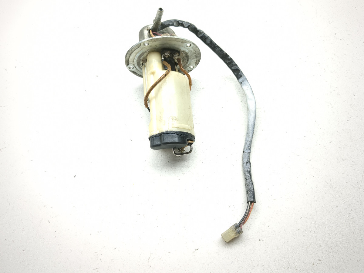 05 06 Kawasaki ZX6 ZX 636 Petrol Gas Fuel Pump Assembly 49040-0007