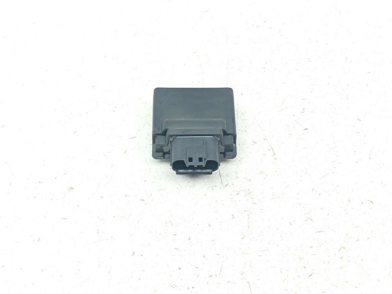 21-24 Kawasaki ZX10R Ninja ZX 10 Steering Damper Stabilizer ECU