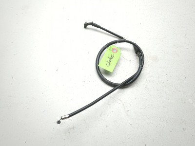 00-02 Kawasaki Ninja ZX6R ZX6 Gauge Speedometer Tachometer Display