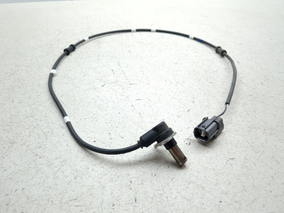 12-21 Kawasaki Ninja ZX14 Rear ABS Wheel Speed Sensor - Sun Coast