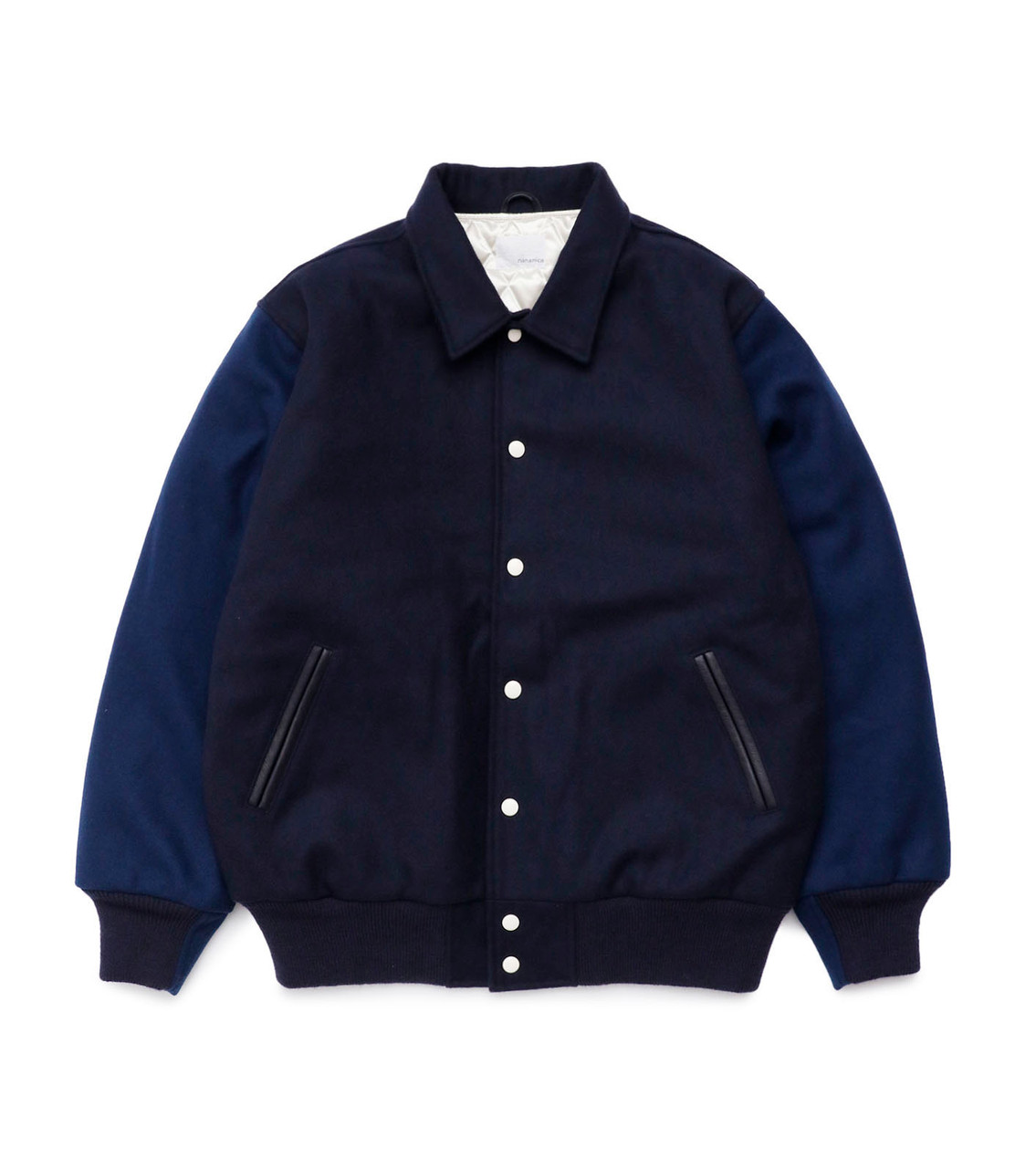 67370de70b73f__67766.