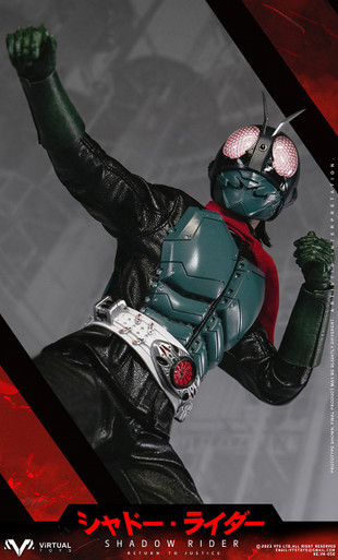 102105blfnzfc78wmfrrty__72220.