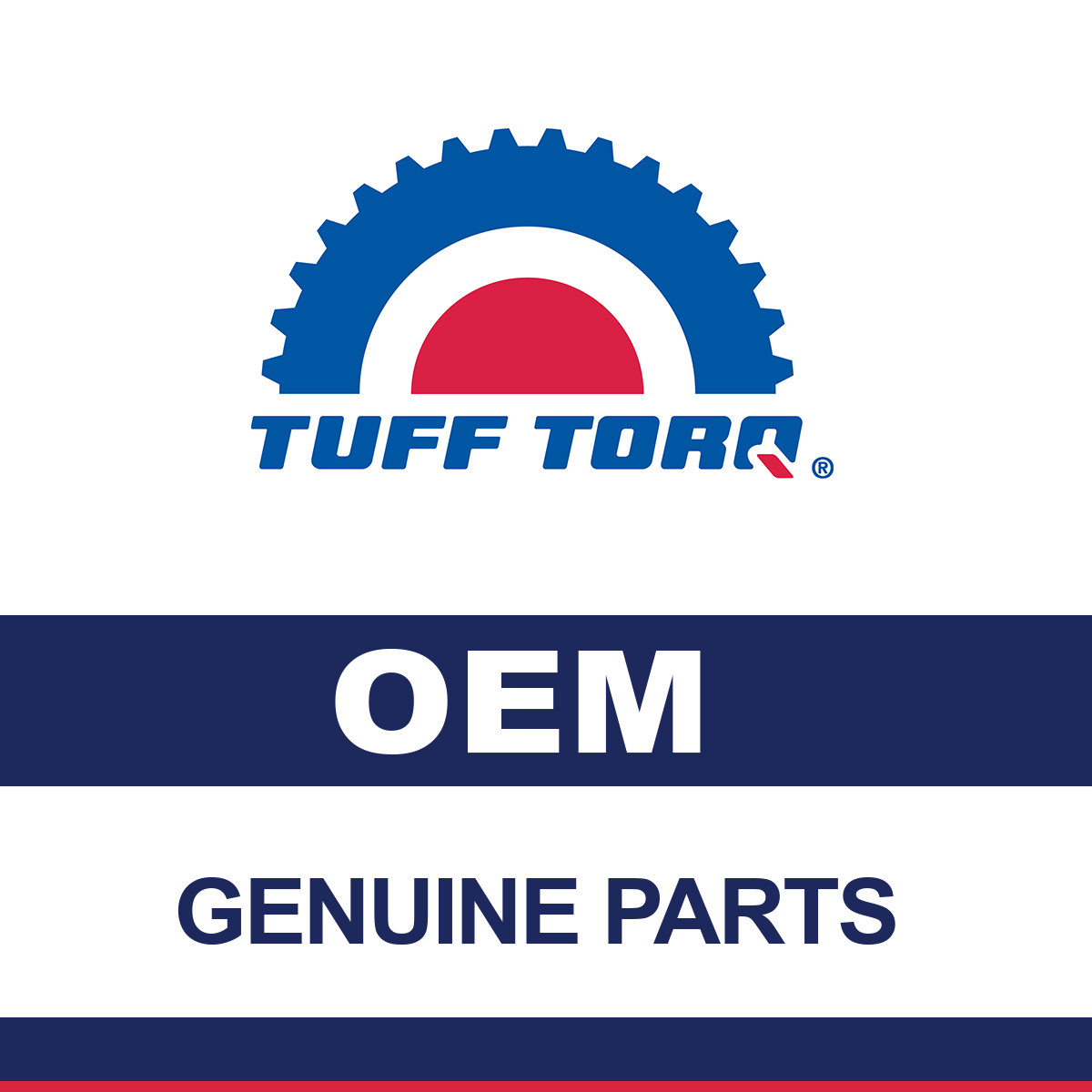 Tuff Torq 787Q0824001 - Tzt7Dl - Genuine Part ** SUPERSEDED TO