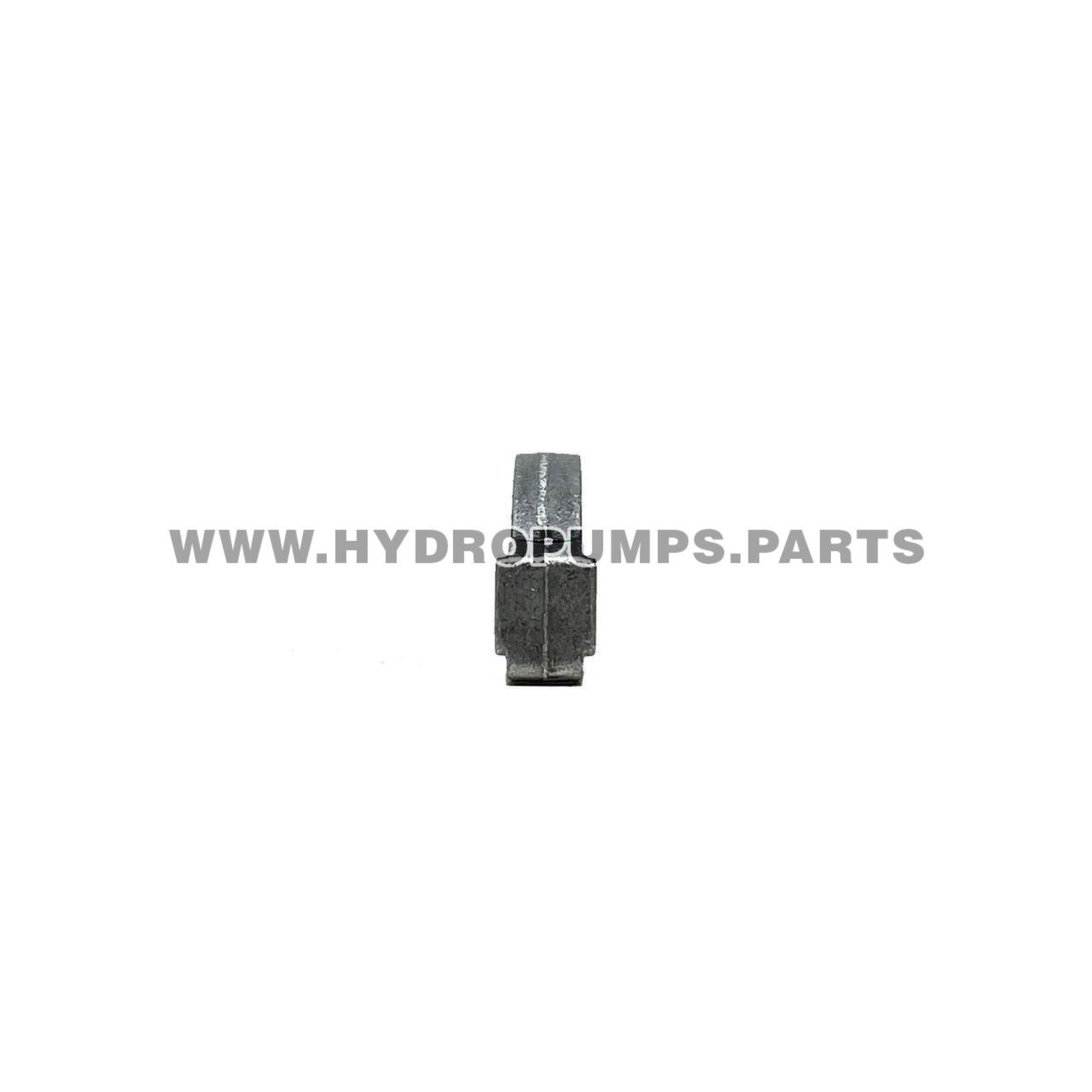 HYDRO GEAR 52367 Arm Parking Brake Biased - Genuine part