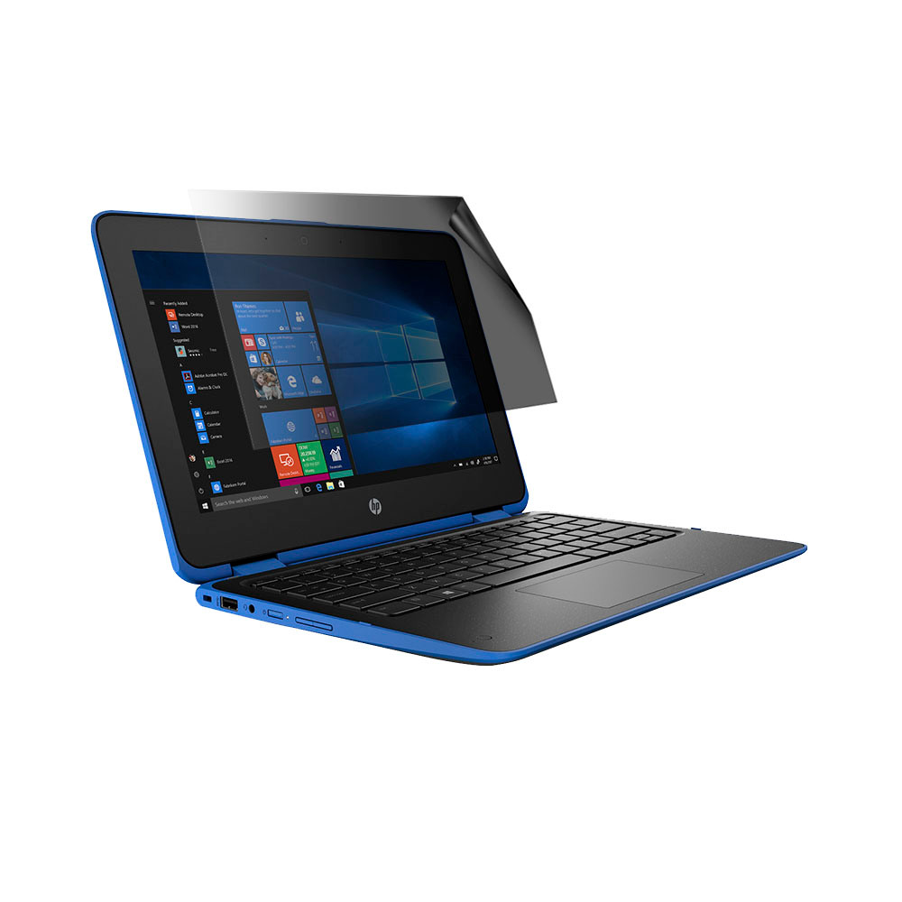 HP HPStream 11 Pro G5Notebook PC 416ブルー Stream Laptop 11 Pro G5