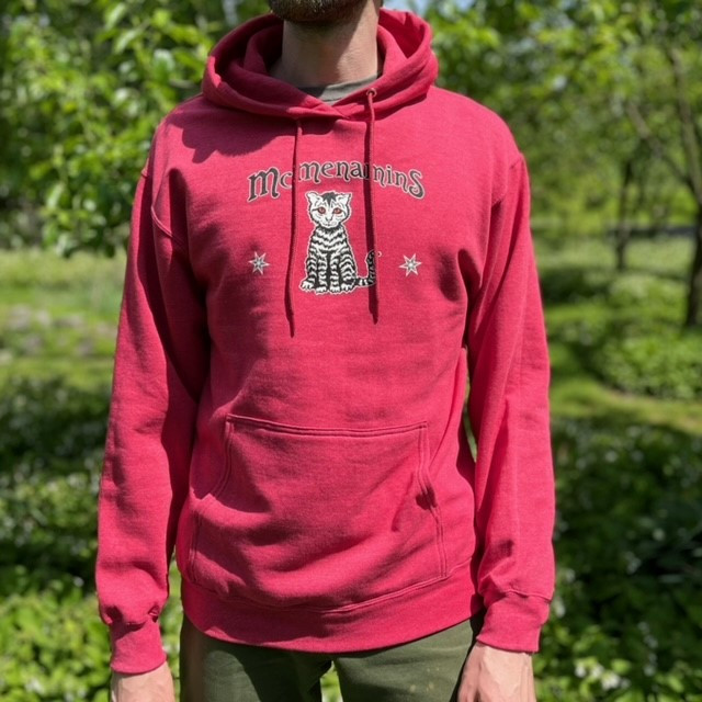 Cat_Distillery_hoodie_2__27301