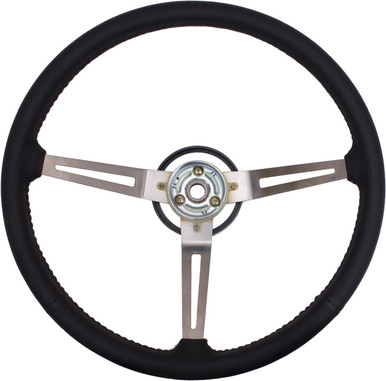 12-4037-L1__14211.1733859937.