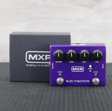 gqiokgscgksnqm3mfqkz__60911.