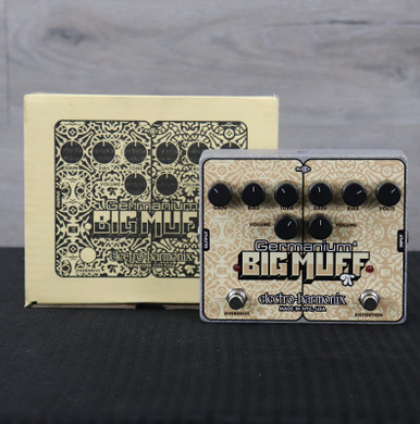 ssyj4rs78nuw55al0f4g__20718.