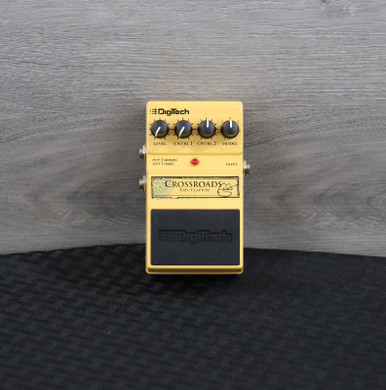 dqtficnejxvjz5fzwm7c__22267.