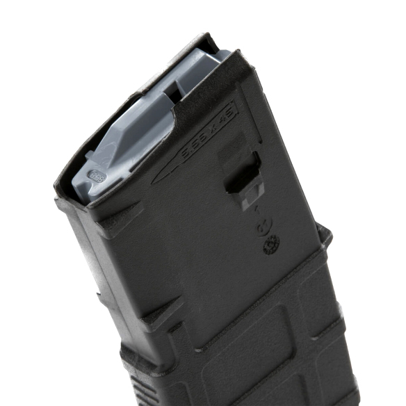 MAGPUL® PMAG® 40 AR/M4 GEN M3®