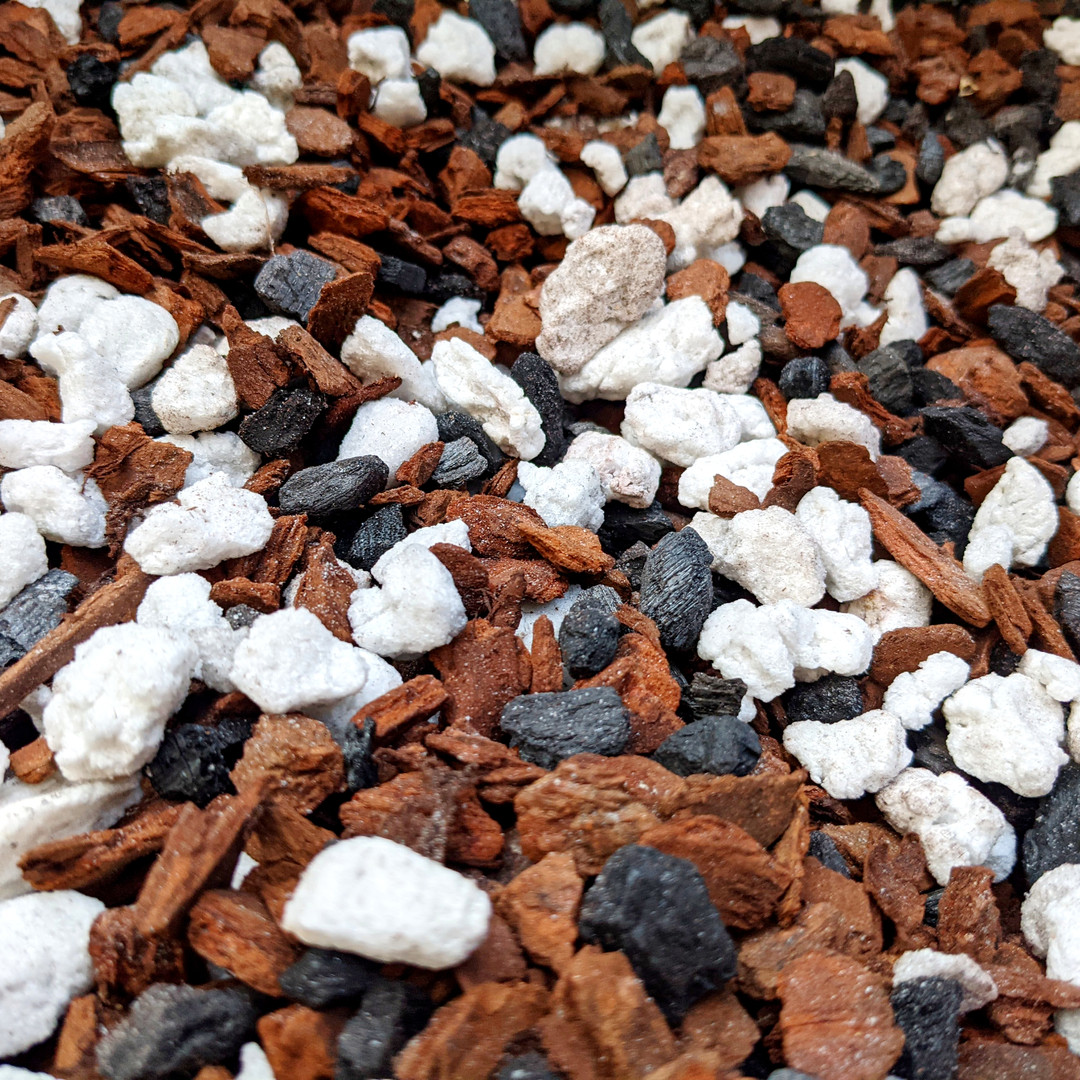 23db8920-ab52-4db3-a88d-