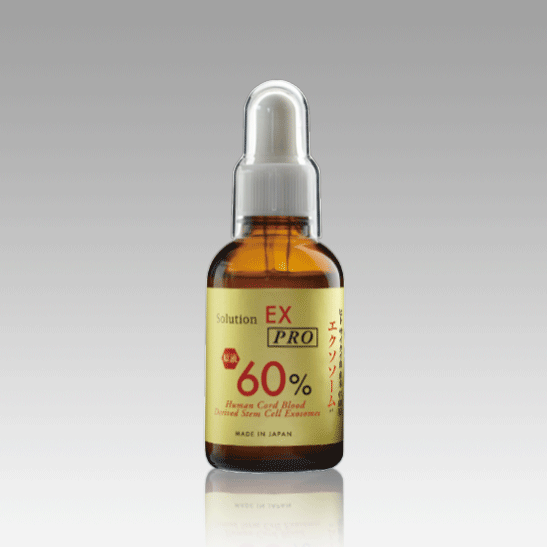 EX_solution_EXpro__30185.