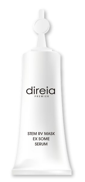 Direia The Stem Mask Ex Some