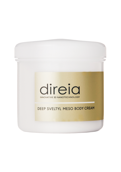 Direia Fix Lift Meso Cream