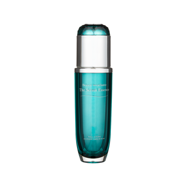 bijoudemer_beaute_invariante_t