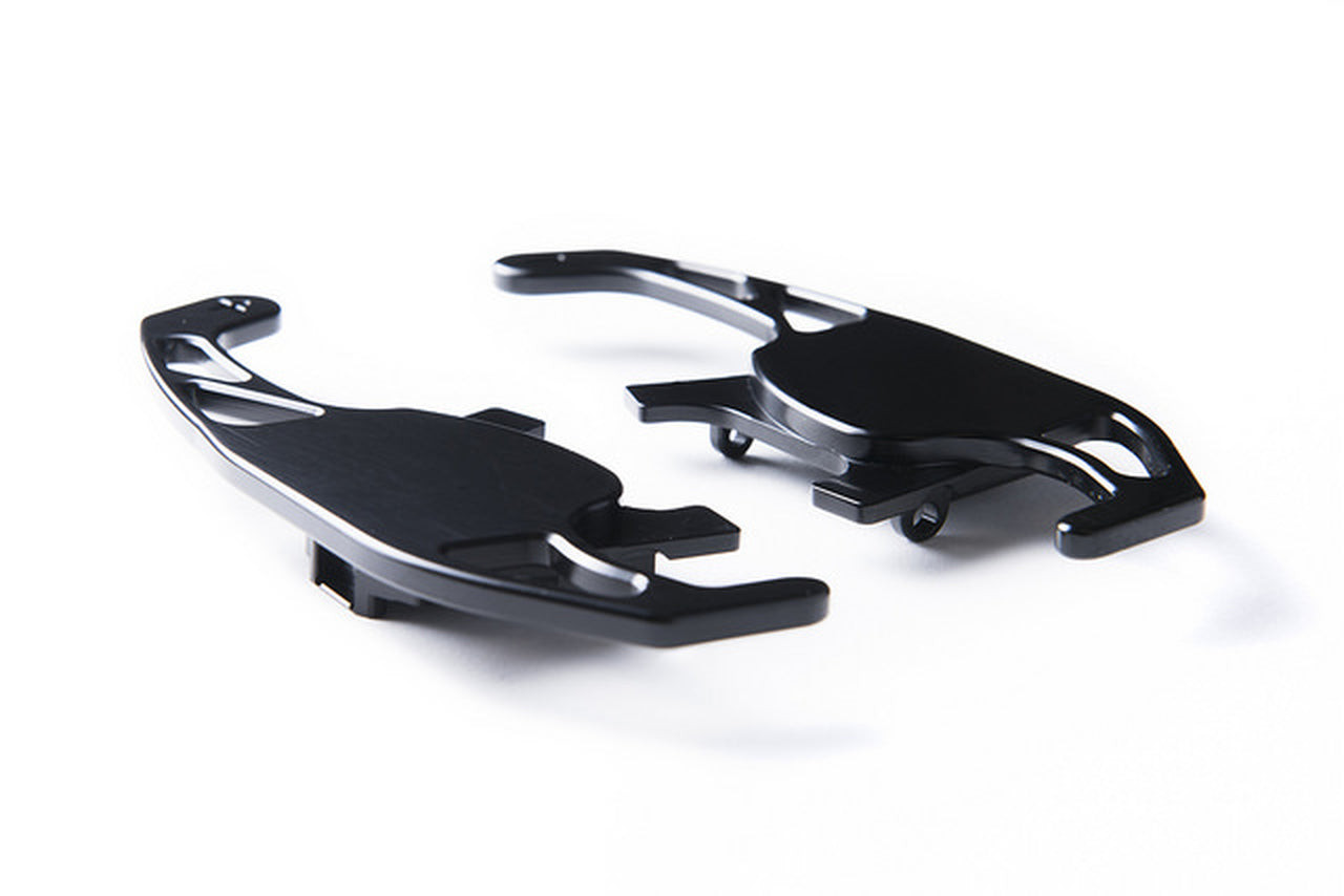 Racingline Performance DSG Shift Paddle Upgrade - Polo GTI (AW)