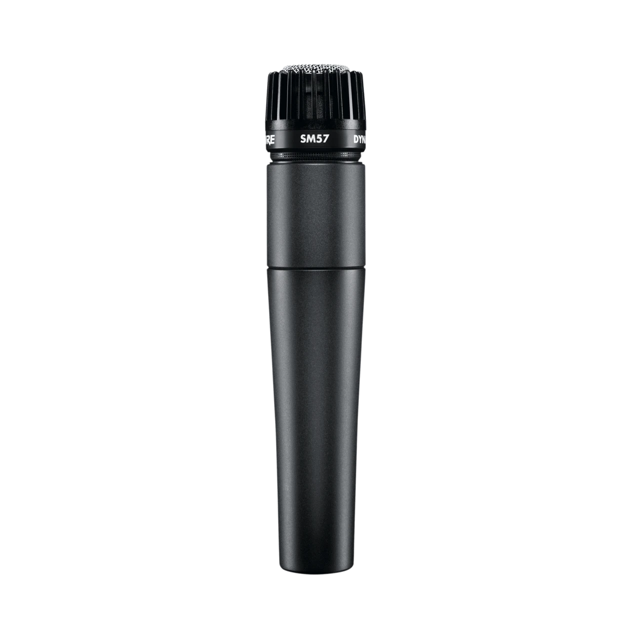 8c80cb144e8a6494c5e10517dc1216