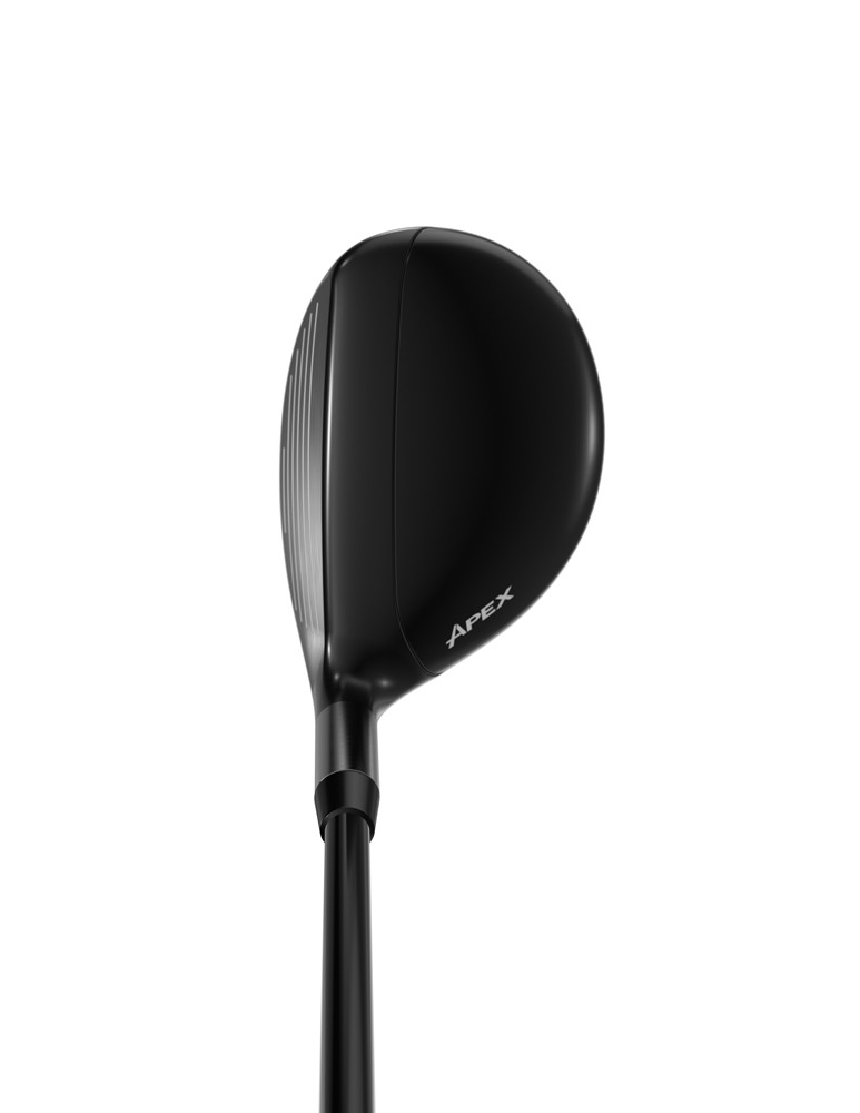 Callaway Apex UW Utility Wood | Fiddler's Green