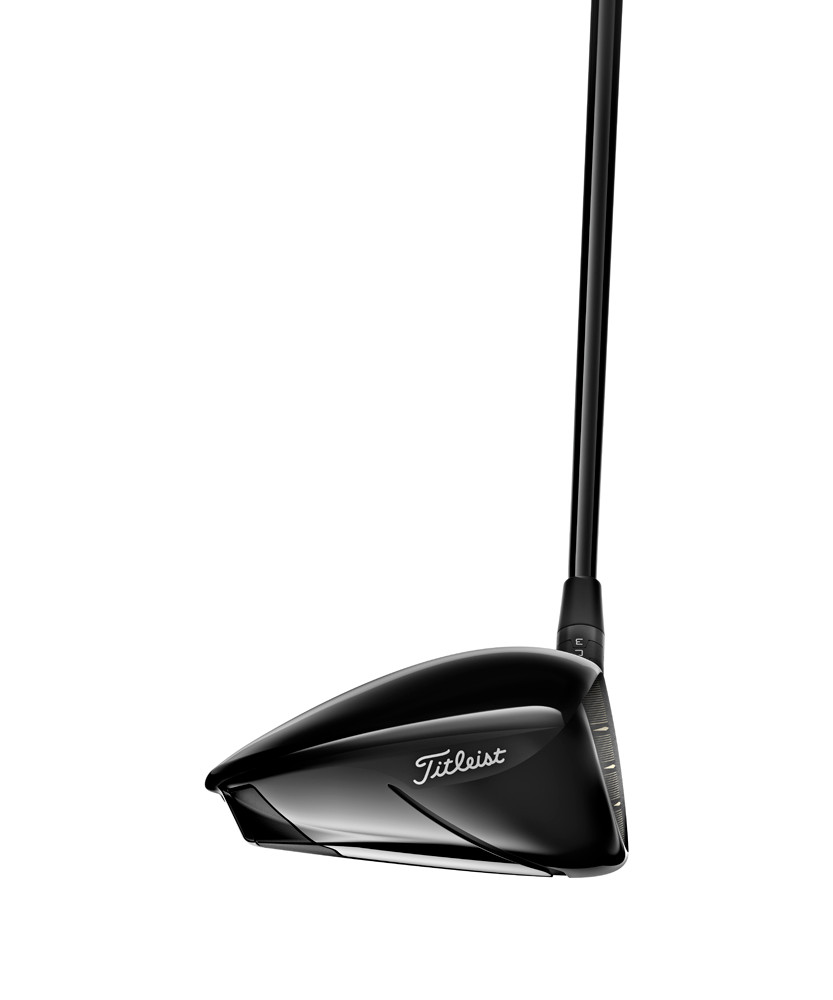 Titleist TSR2 Driver | Fiddler's Green
