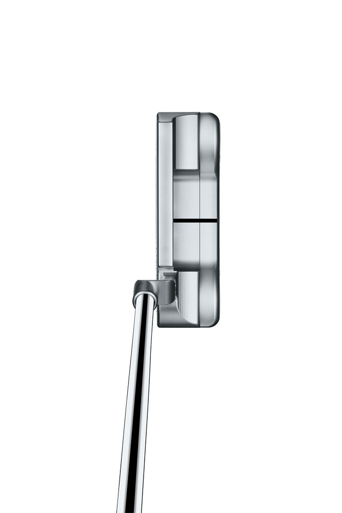 Scotty Cameron Super Select Newport Plus Putter | Fiddler's Green