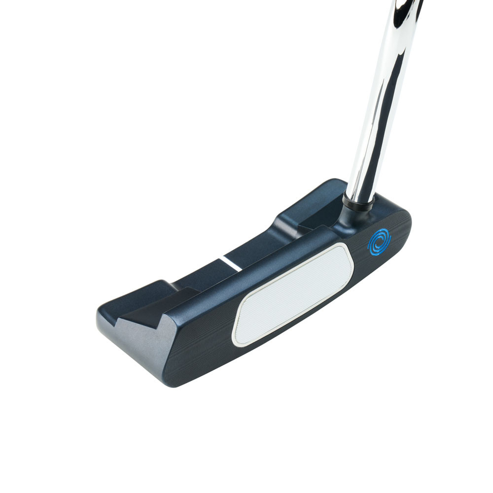 Odyssey Ai-One Double Wide DB Putter | Fiddler's Green