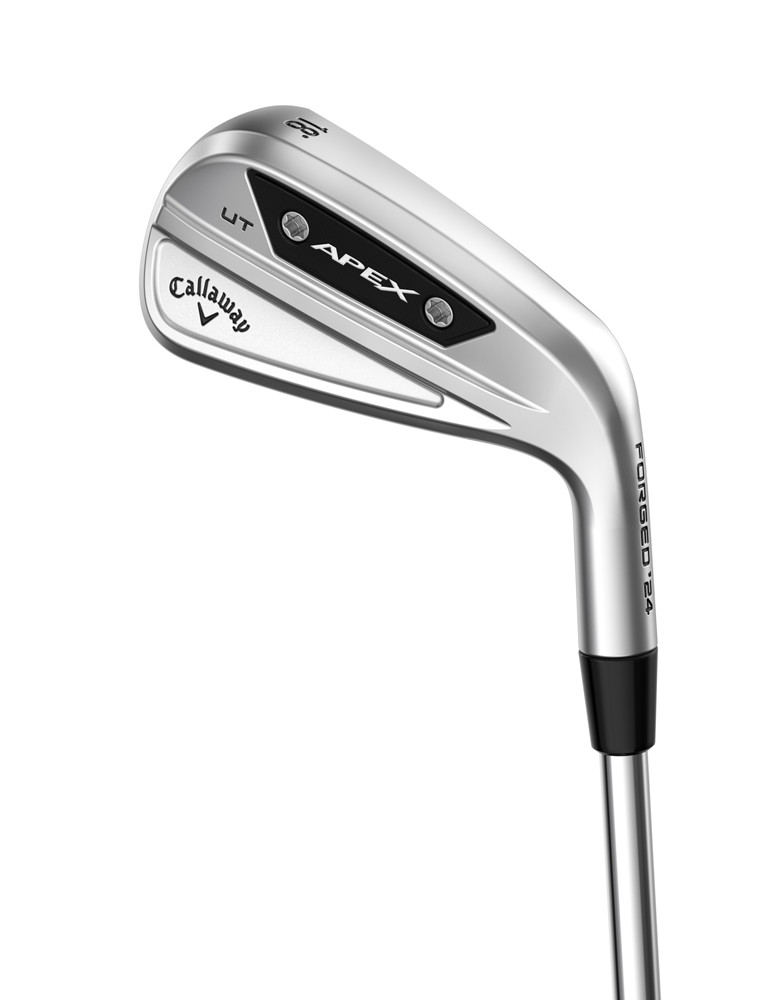 Callaway Apex UT Utility Iron | Fiddler's Green