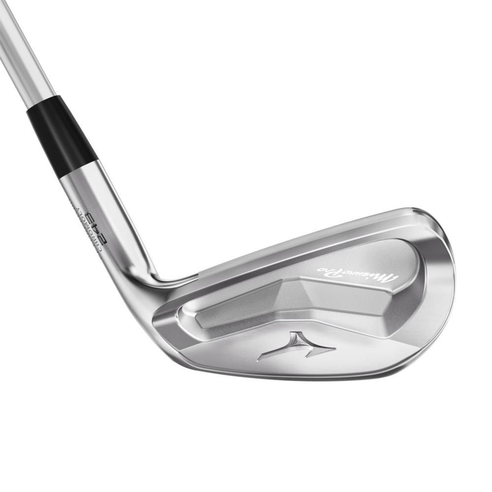 Mizuno Pro 243 Irons | Fiddler's Green