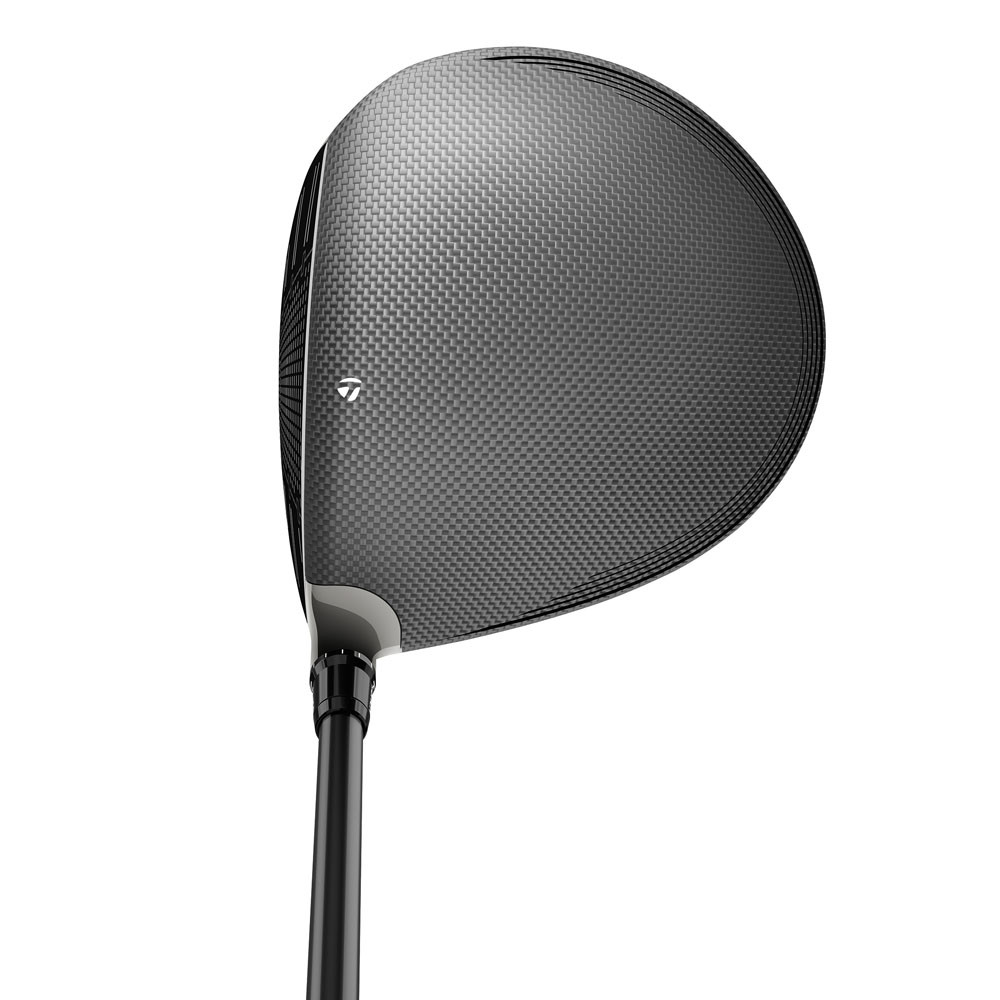 TaylorMade Qi35 Max Driver | Fiddler's Green