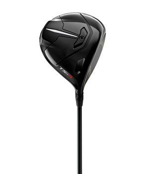 Titleist TSR2 Driver | Fiddler's Green