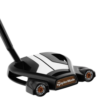 TaylorMade Spider Tour X Putter | Fiddler's Green