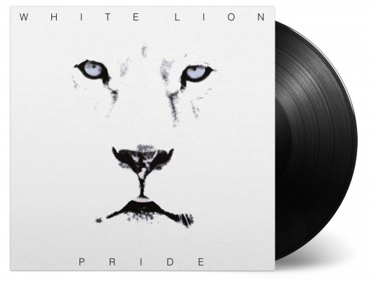 White_Lion_Pride_LP_EXPANDED__