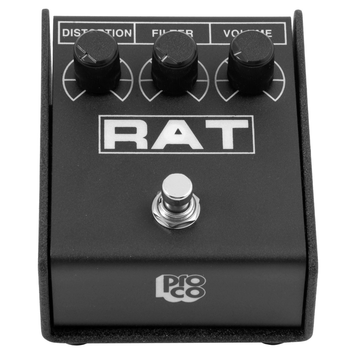 Effet guitare électrique Proco Rat 2