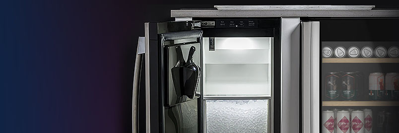 REFRIGERATOR GLASS SHELF - WR32X22844 - GE Appliances