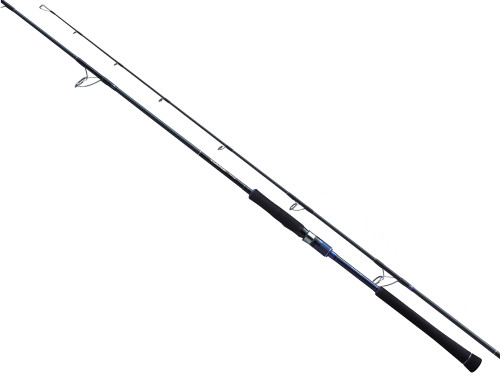 shimano-gtypjs586-game-type-j-