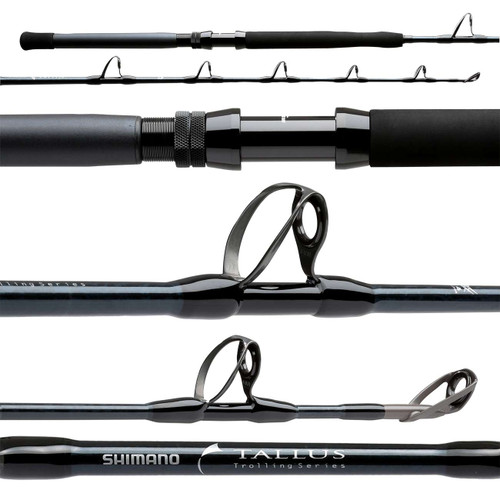 shimano-tlc66hsbbla-tallus-