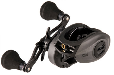 abu-garcia-revo4-beast-40-hs-