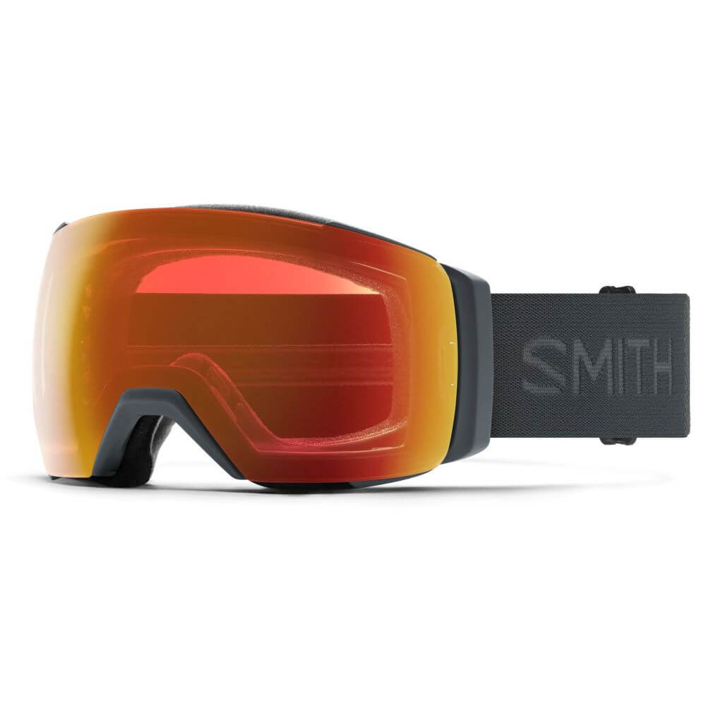 Smith I/O MAG XL Goggles - PROLENS